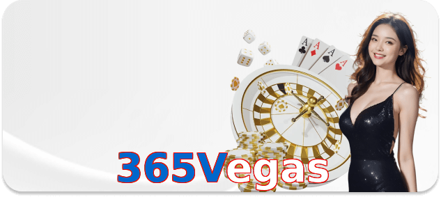 365Vegas